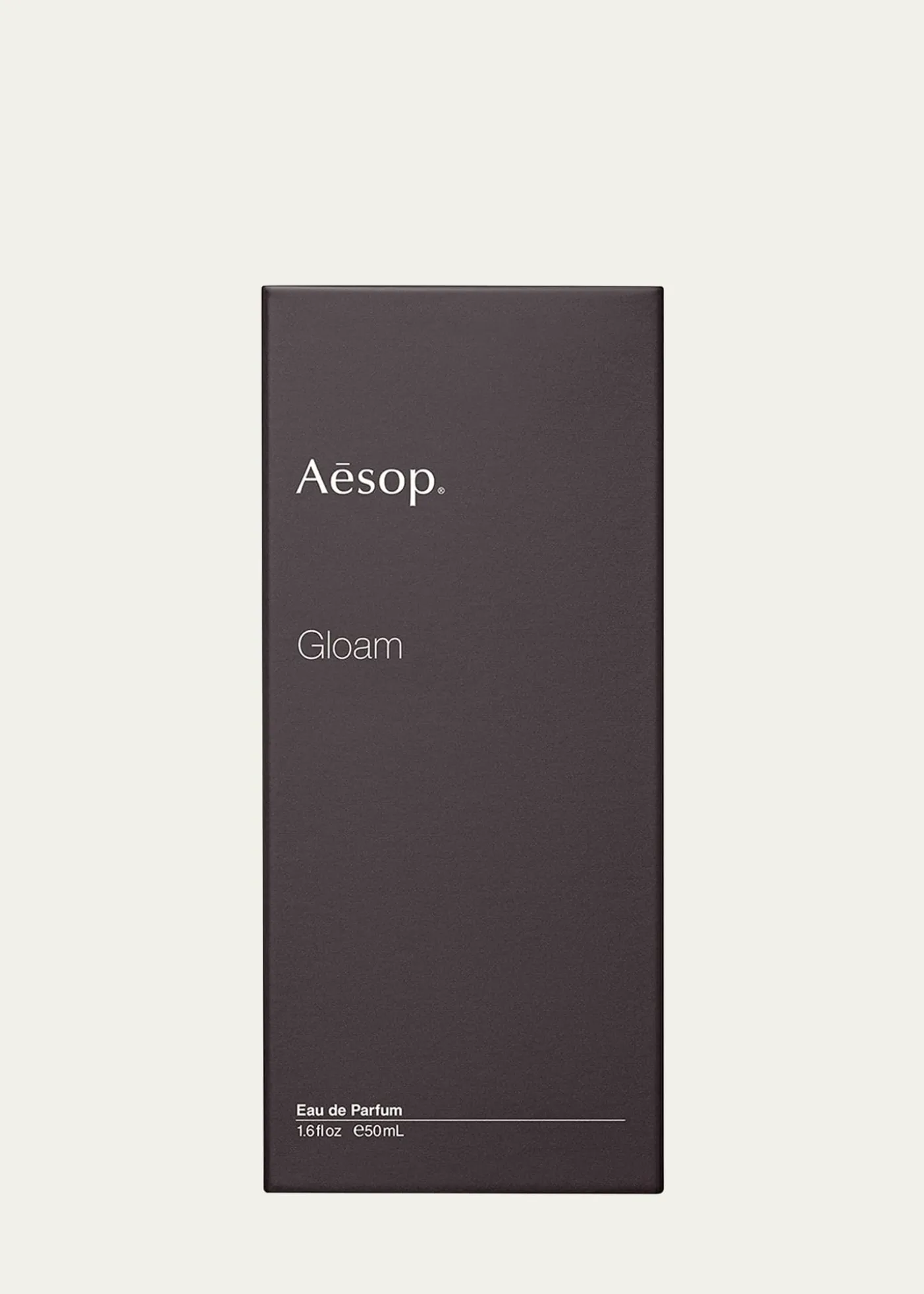 AesopGloam Eau de Parfum, 1.7 oz.