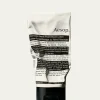 AesopMoroccan Neroli Post-Shave Lotion, 2 oz./ 60 mL