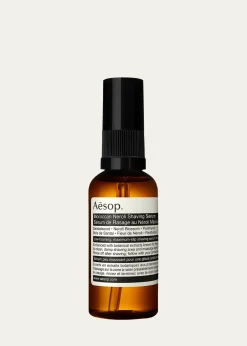 AesopMoroccan Neroli Shaving Serum, 2.0 oz.