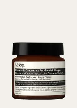 Aesop2 oz. Chamomile Masque