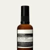 AesopParsley Seed Anti-Oxidant Hydrator, 2 oz./ 60 mL