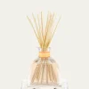 AgrariaOrange Blossom AirEssence Diffuser, 7.4 oz.