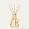 AgrariaOrange Blossom PetiteEssence Diffuser, 1.7 oz.