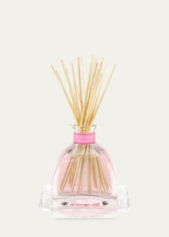AgrariaPink Magnolia AirEssence Diffuser, 7.4 oz.