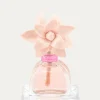 AgrariaPink Magnolia PetiteEssence Diffuser, 1.7 oz.