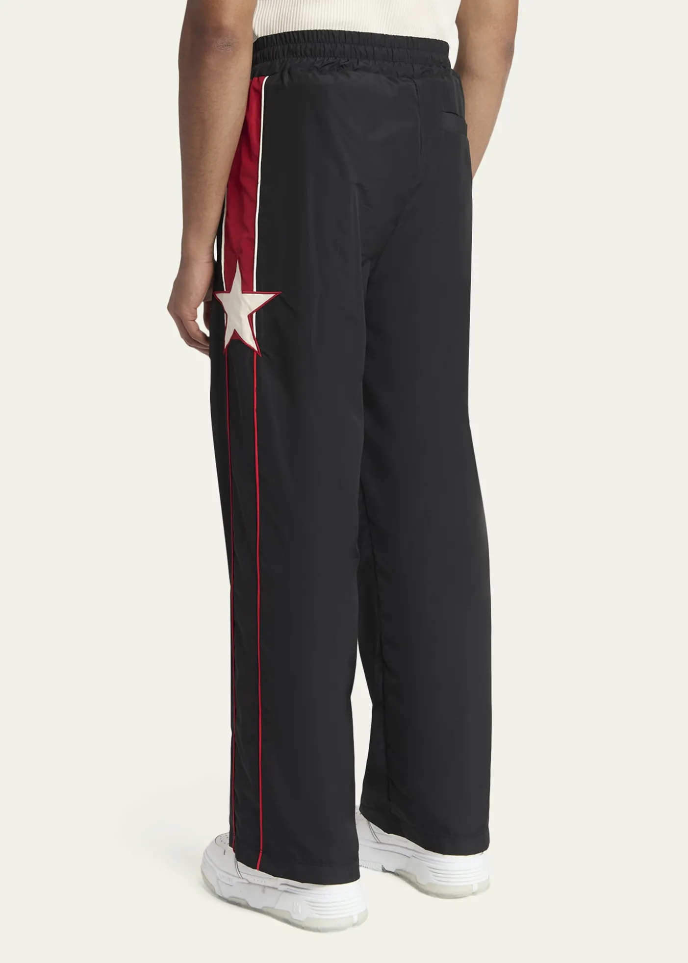 AmiriMen's Sport Track Pants