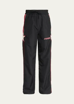 AmiriMen's Sport Track Pants