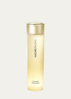 Amore PacificTIME RESPONSE Skin Renewal Toner, 6.8 oz.
