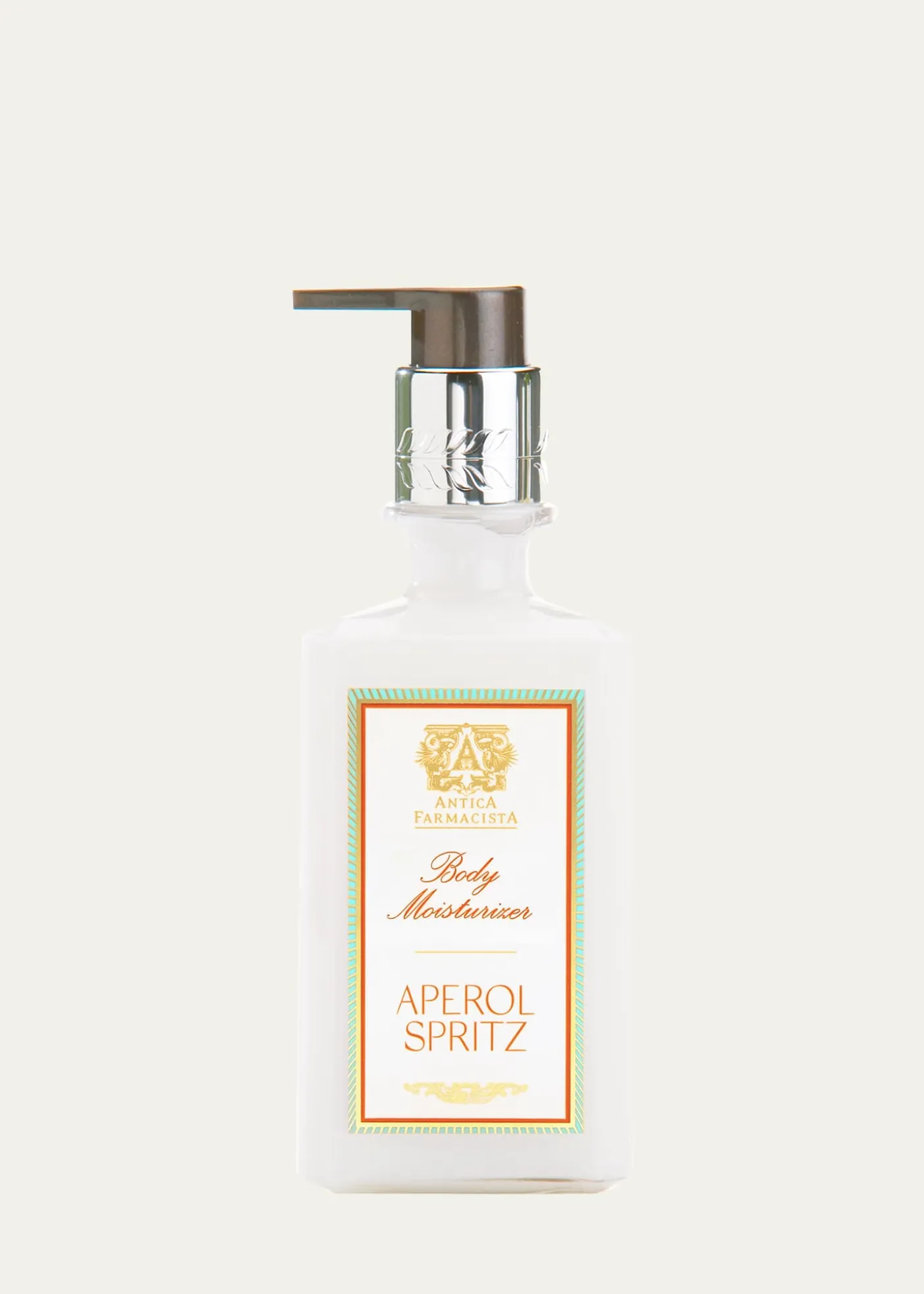 Antica FarmacistaAperol Spritz Lotion, 10 oz.