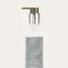 Antica FarmacistaIronwood Body Moisturizer, 10 oz.