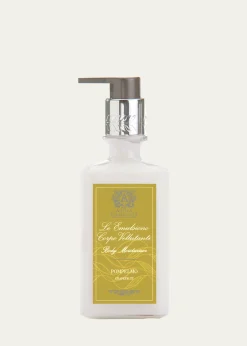Antica Farmacista10 oz. Grapefruit Body Moisturizer