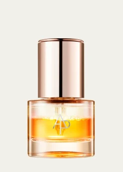 AP BeautyA.O. Reboot & Renew Concentrate