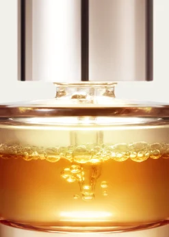 AP BeautyA.O. Reboot & Renew Concentrate
