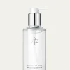 AP BeautyCleansing Oil to Milk