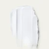 AP BeautyM.D. Dual Repair Lift Cream Mini