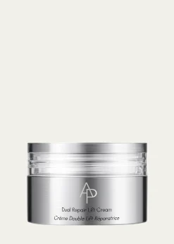 AP BeautyM.D. Dual Repair Lift Cream Mini