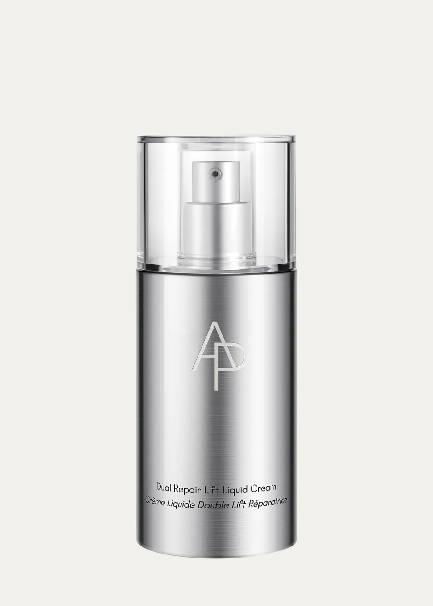 AP BeautyM.D. Dual Repair Lift Liquid Cream
