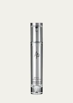 AP BeautyM.D. Lift & Firm Dual Eye Treatment