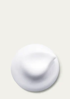 AP BeautyMicrofine Intensive Cream-To-Foam Cleanser, 5.2 oz.