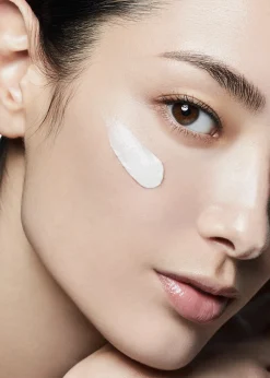AP BeautyPrime Reserve Cream Mini