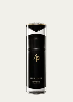 AP BeautyPrime Reserve Retrinity Serum