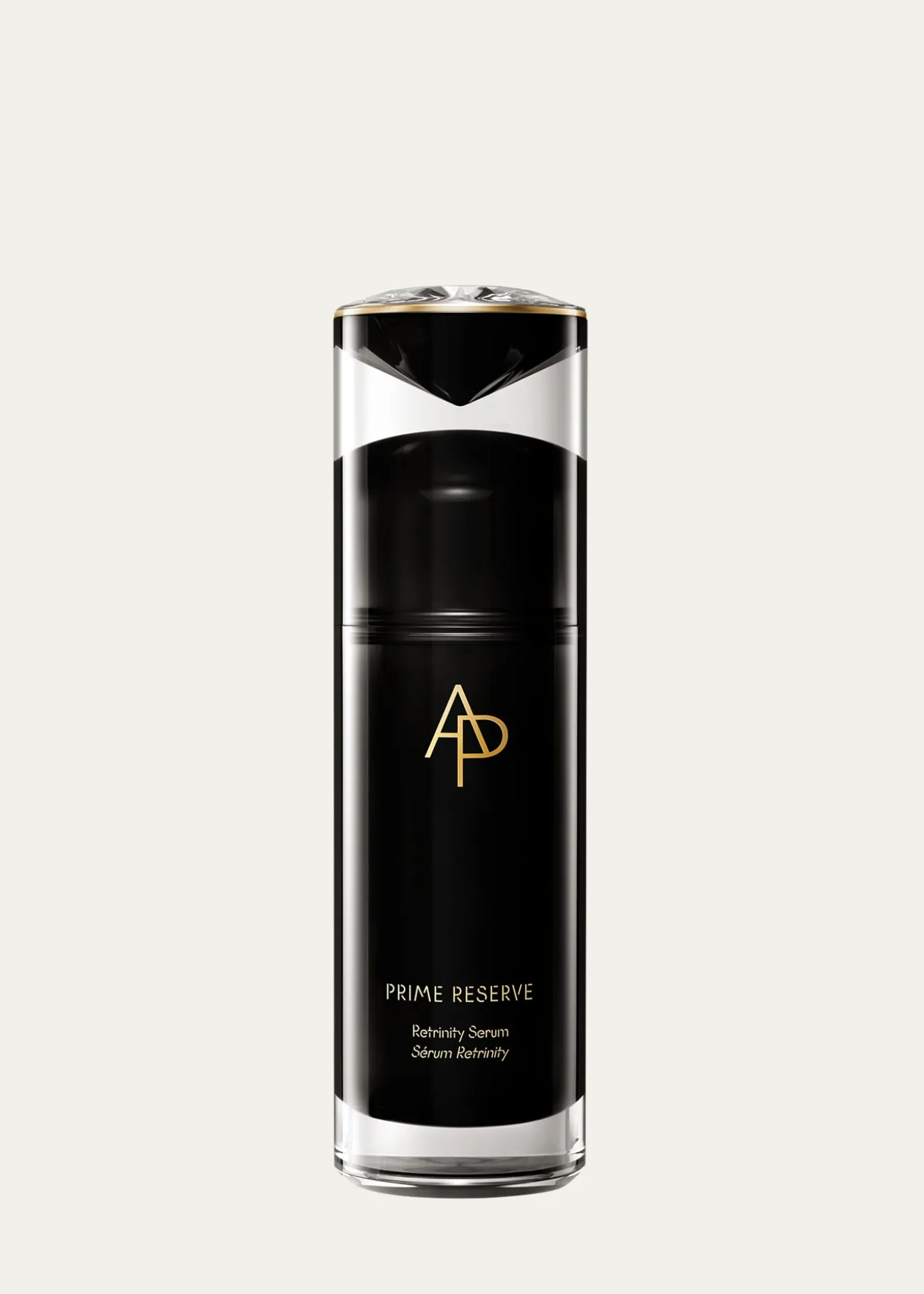 AP BeautyPrime Reserve Retrinity Serum