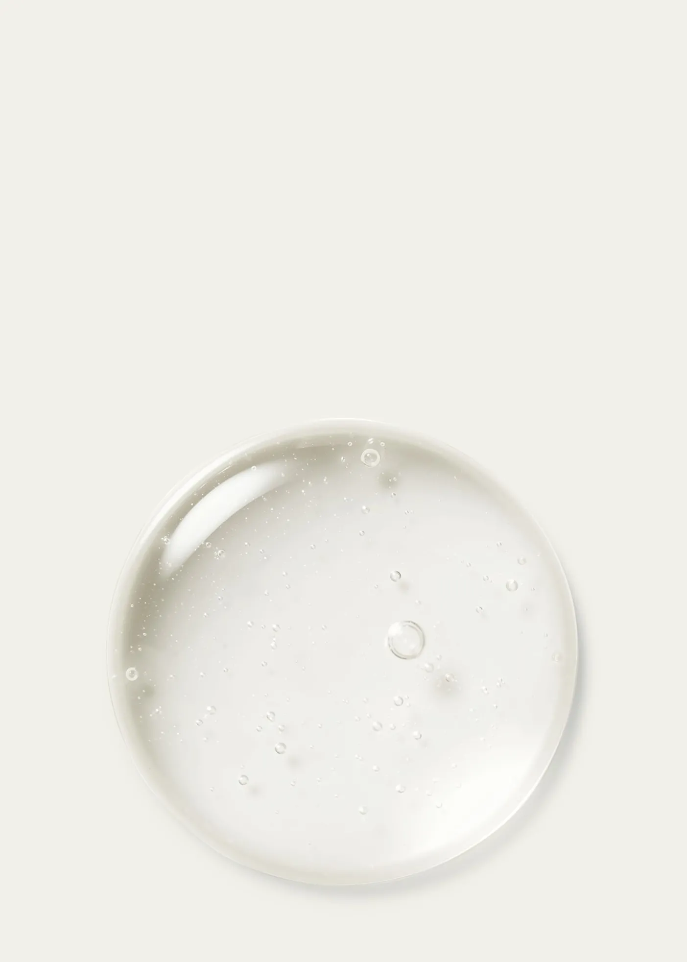 AP BeautyPrime Reserve Retrinity Serum