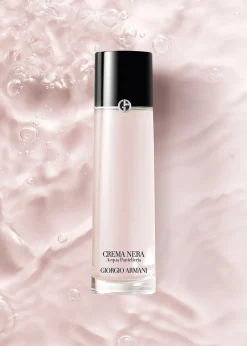 ARMANI beautyCrema Nera Acqua Pantelleria, 5 oz.