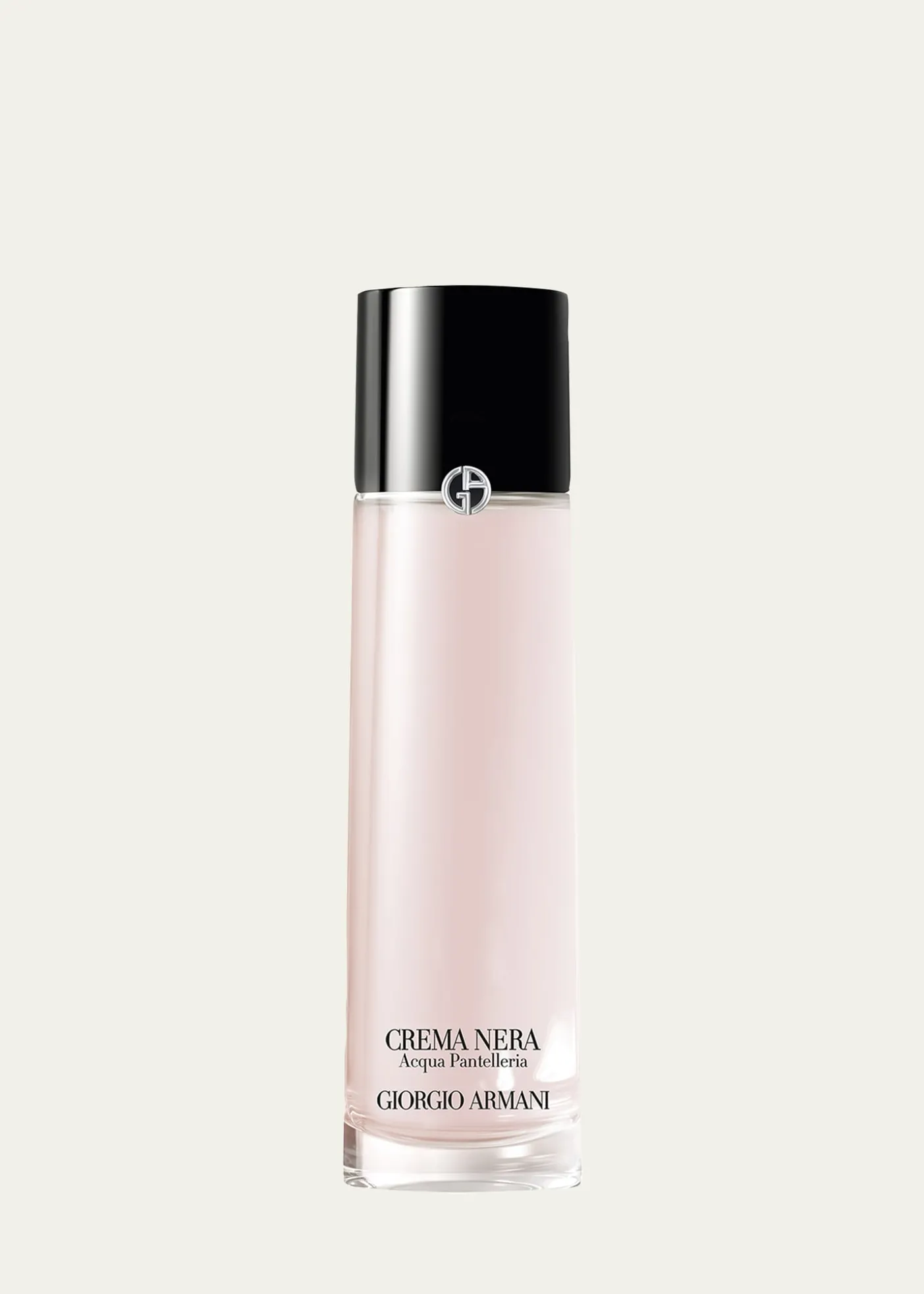 ARMANI beautyCrema Nera Acqua Pantelleria, 5 oz.