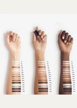 ARMANI beautyEye Tint Liquid Eyeshadow
