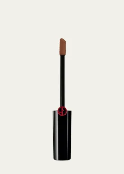 ARMANI beautyPower Fabric Concealer