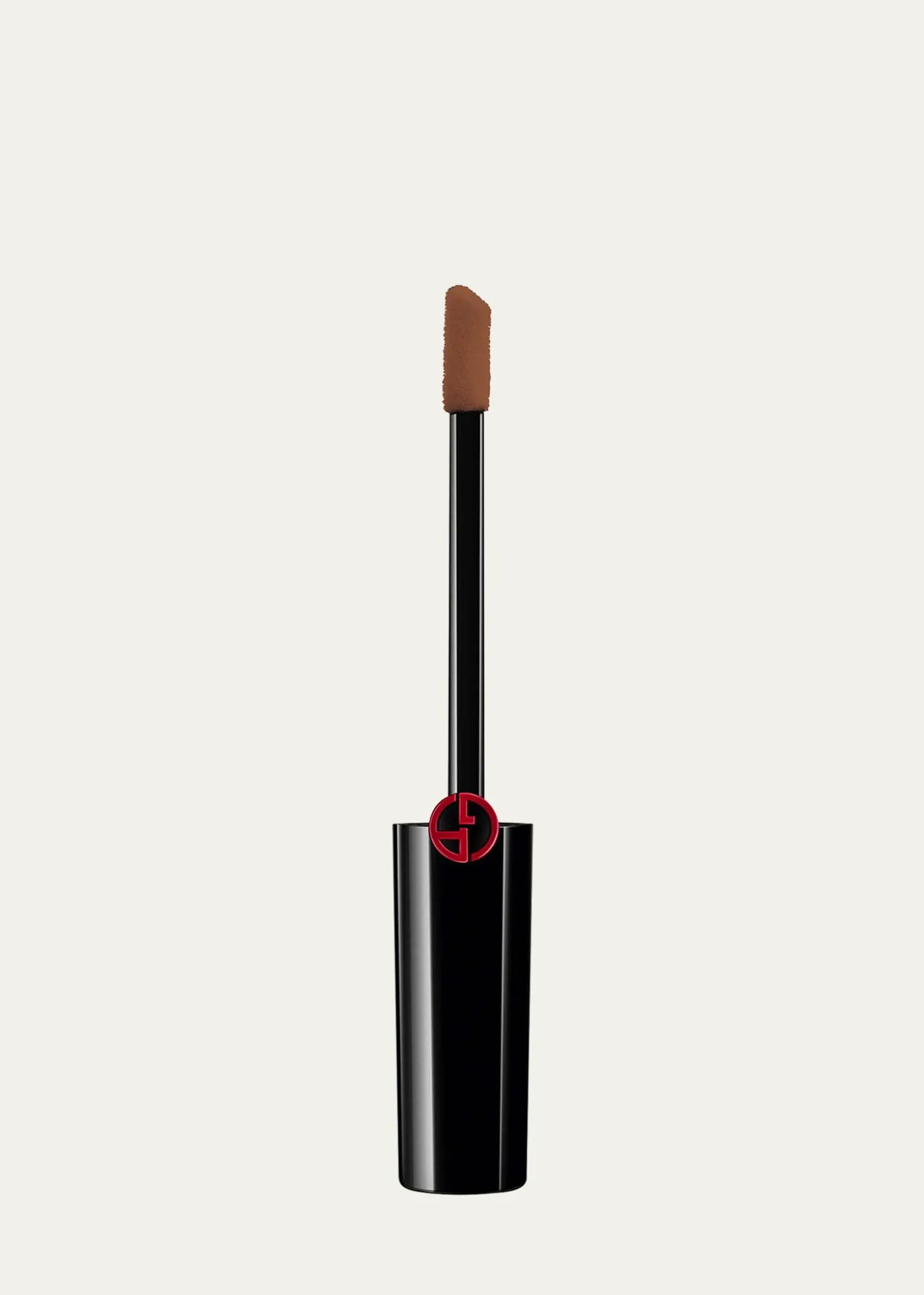 ARMANI beautyPower Fabric Concealer