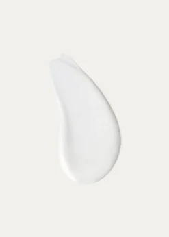 Augustinus BaderThe Cream Cleansing Gel, 3.4 oz.