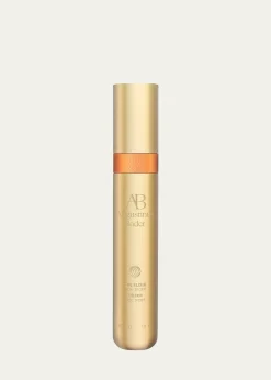 Augustinus BaderThe Elixir, 1 oz.