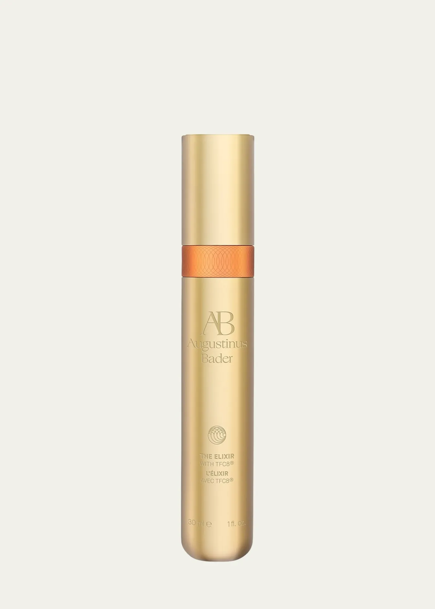 Augustinus BaderThe Elixir, 1 oz.