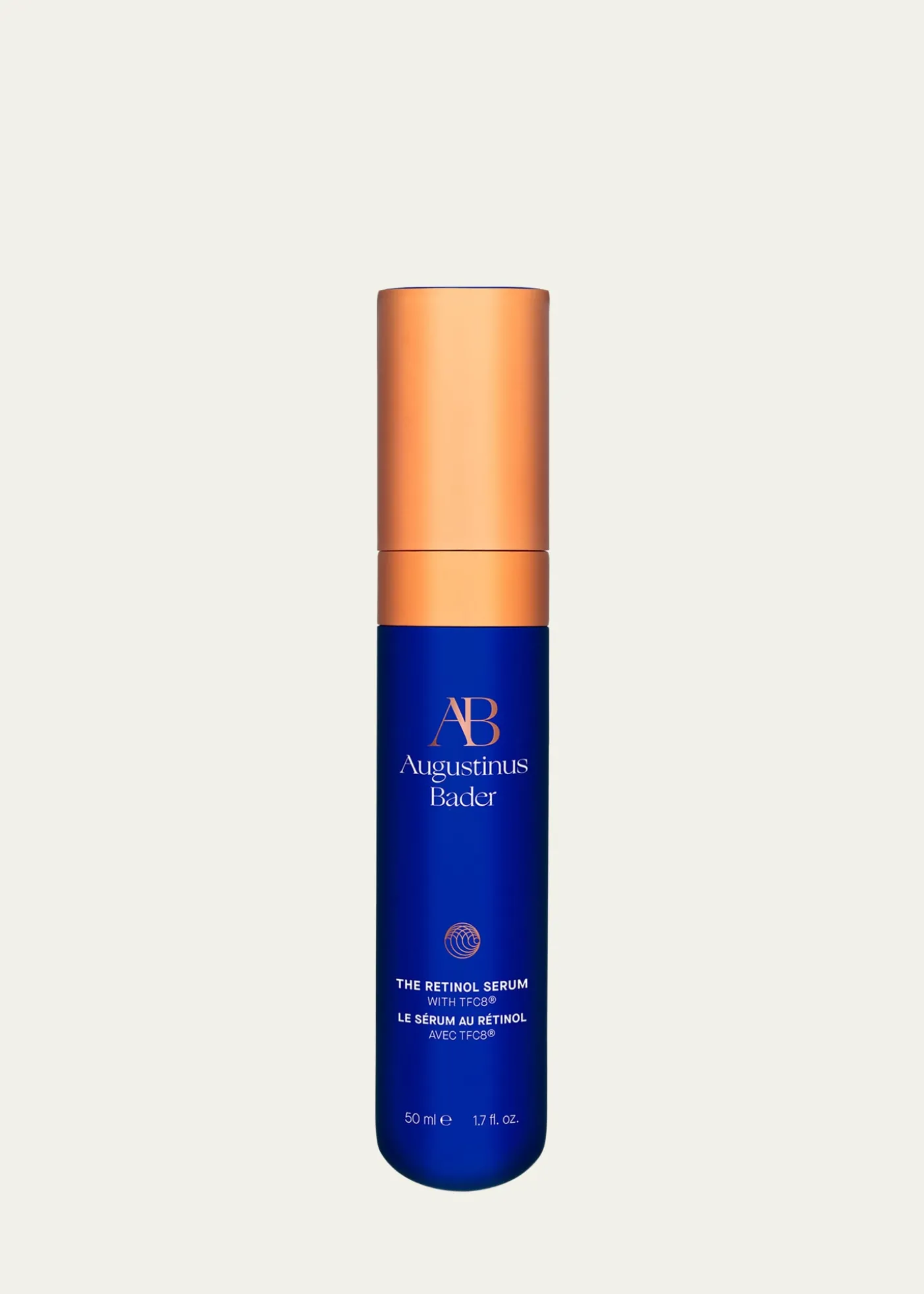 Augustinus BaderThe Retinol Serum, 1.7 oz.