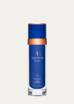 Augustinus BaderThe Rich Cream, 3.4 oz.