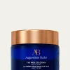 Augustinus BaderThe Rich Eye Cream, 0.5 oz.