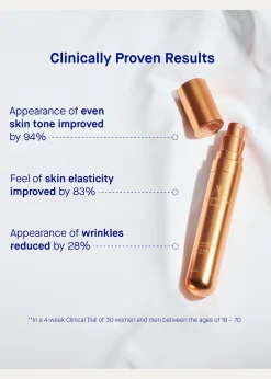 Augustinus BaderThe Serum with TFC8®, 1.7 oz.