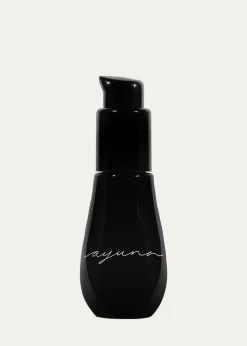 AyunaNectar Lip & Eye Elixir