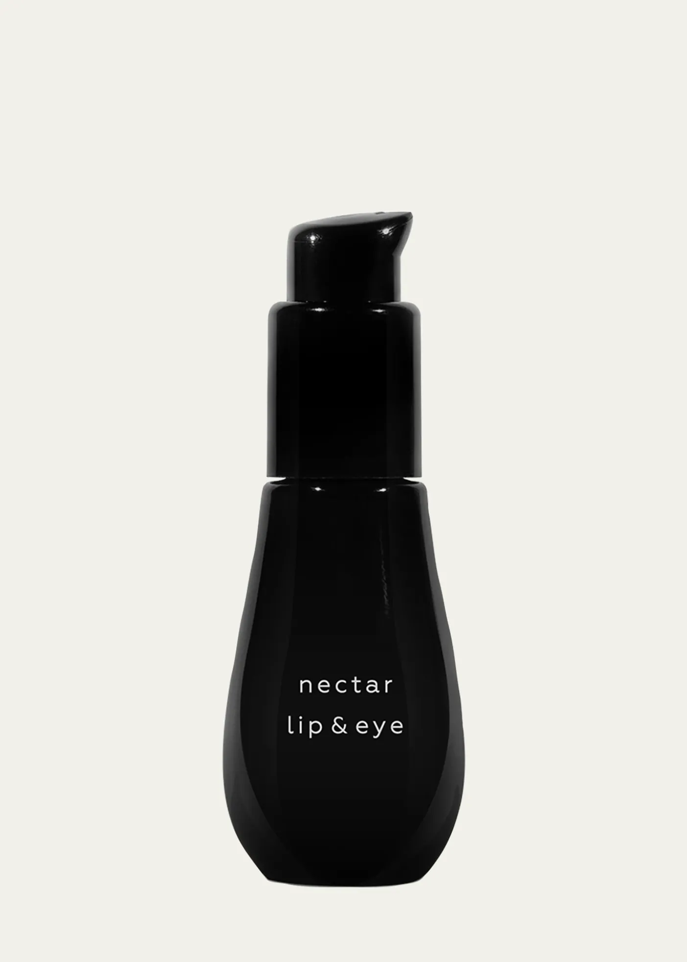 AyunaNectar Lip & Eye Elixir