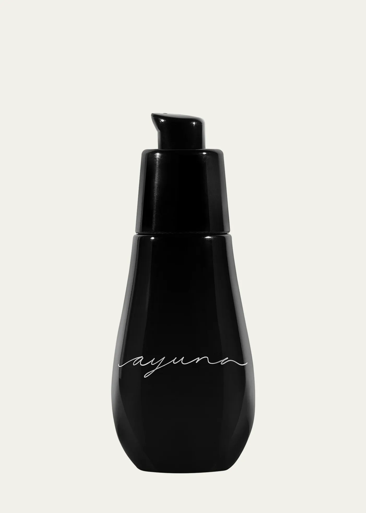 AyunaNectar Vivifying Skin-D Nectar, 1.7 oz.