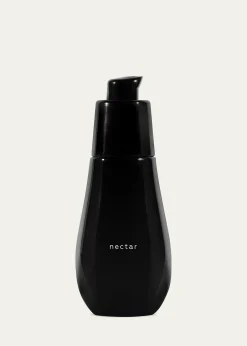 AyunaNectar Vivifying Skin-D Nectar, 1.7 oz.