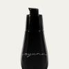 AyunaNeed-Le Brightening Microchanneling Nectar, 1.7 oz.
