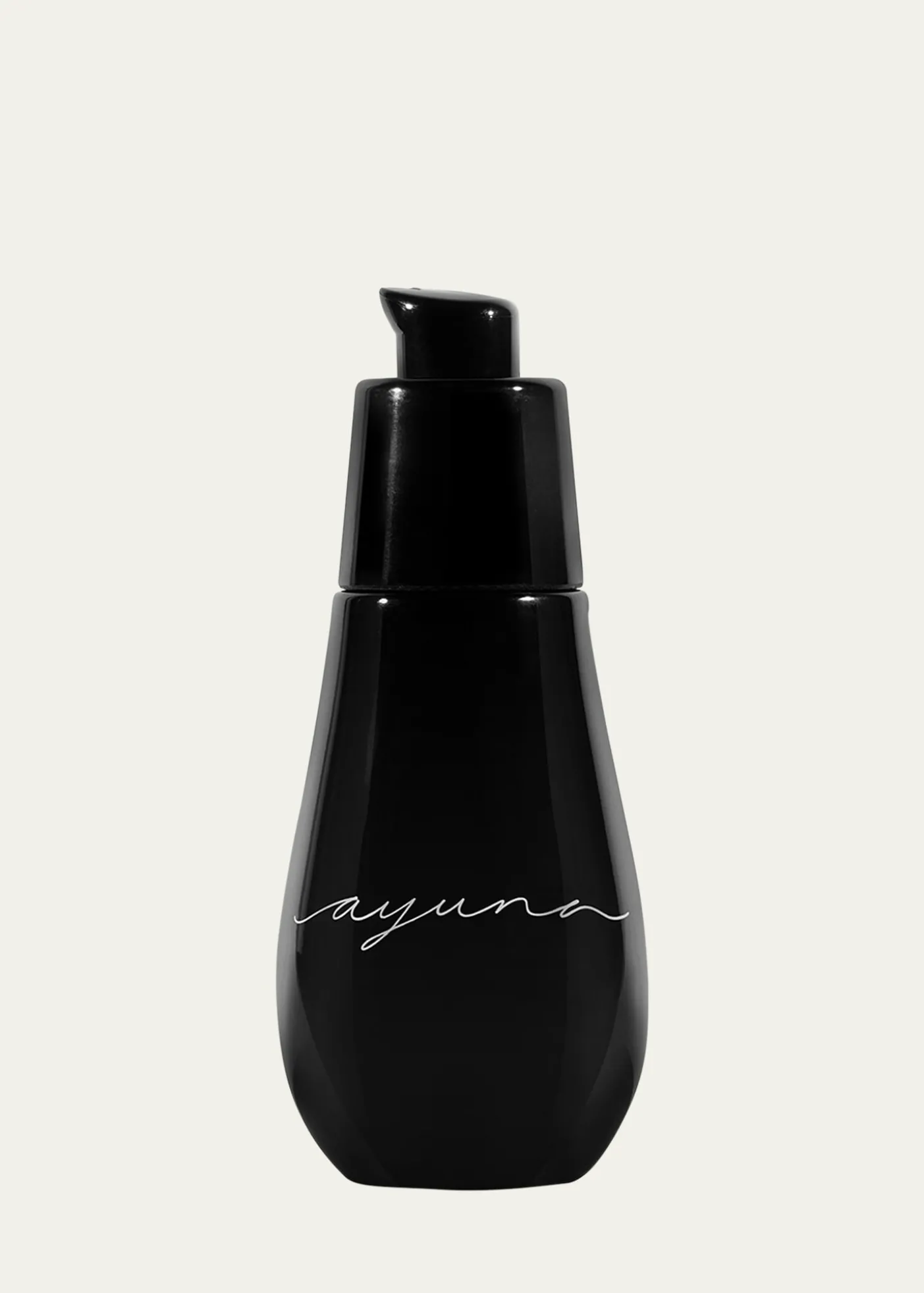 AyunaNeed-Le Brightening Microchanneling Nectar, 1.7 oz.