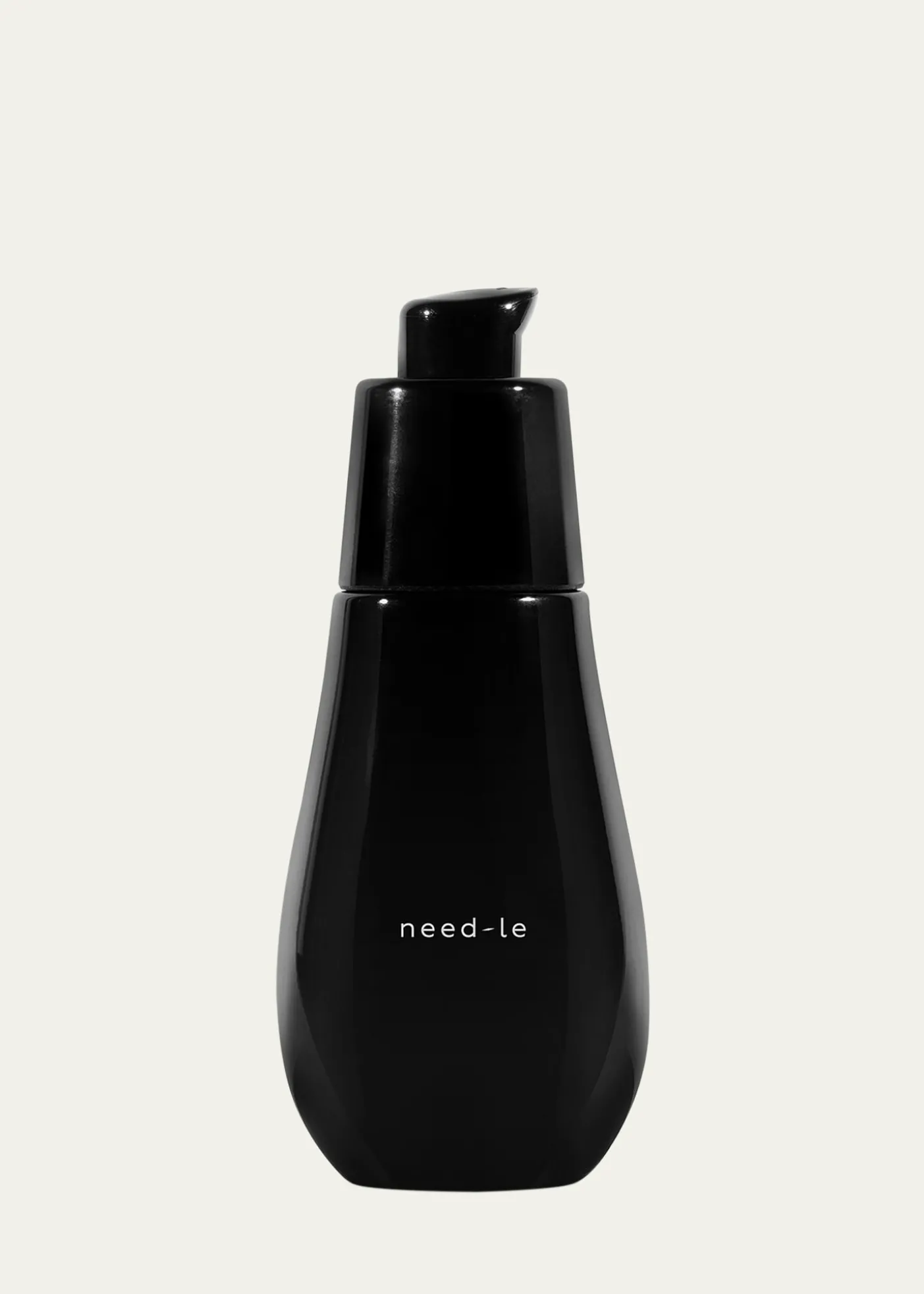 AyunaNeed-Le Brightening Microchanneling Nectar, 1.7 oz.