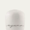 Ayuna2.7 oz. Balm