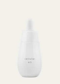 Ayuna1 oz. Cellular Oil