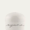 Ayuna1.6 oz. Cream