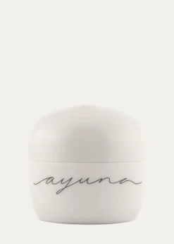 Ayuna1.6 oz. Cream